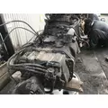 Previous Part Detail 1